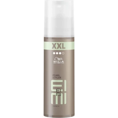 Afbeelding van Strong Hold Gel Wella EIMI 150 ml