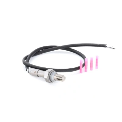 Afbeelding van Lambdasonde MAXGEAR 59 0014