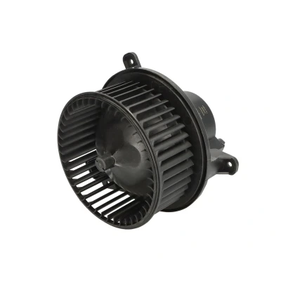 Afbeelding van NRF 34692 Interieurventilator