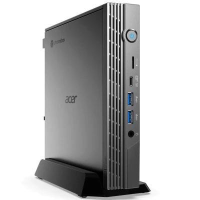 Afbeelding van Acer Chromebox CXI5 i5428