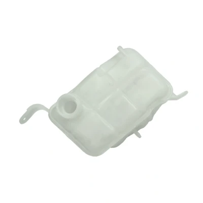 Afbeelding van THERMOTEC DBG009TT Vloeistofreservoir, radiateur