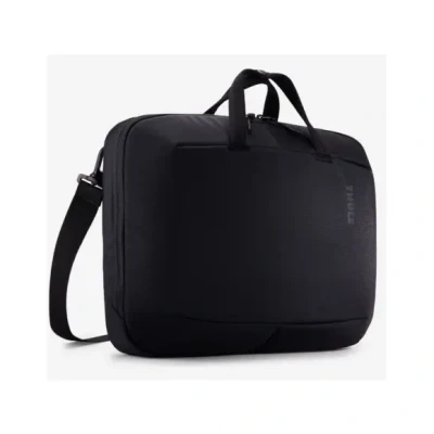 Afbeelding van Thule Subterra 2 Attaché 16&quot; black