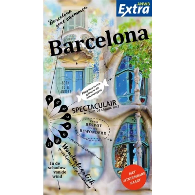 Image de Barcelona