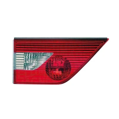 Afbeelding van Magneti Marelli Achterlicht 715001001111