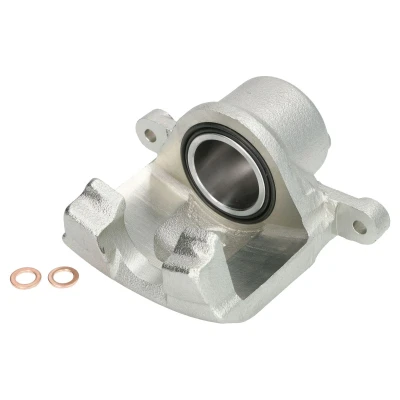 Afbeelding van ABE CZH2228 Remklauw Vooras links TOYOTA: Yaris Verso, I Hatchback