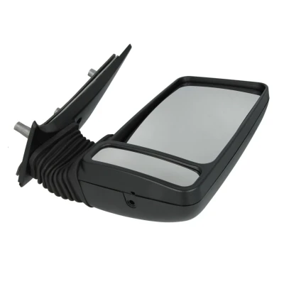 Afbeelding van Alkar Buitenspiegel 9202977
