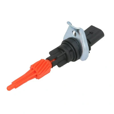 Afbeelding van AUTLOG AS4507 Sensoren
