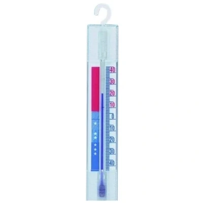 Image de TFA 14.4000 KÜHLTHERMOMETER