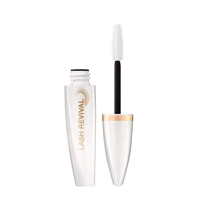 Afbeelding van Max Factor Lash Revival Volume Bossting Wimper primer 11,5 gram