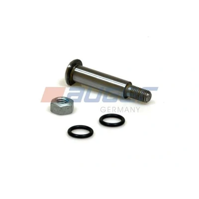 Afbeelding van Auger Versnellingspook reparatieset 54636