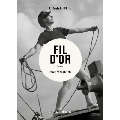 Image de Fil d&#039;or