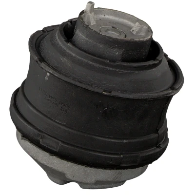 Afbeelding van Febi Bilstein Motorsteun 29641