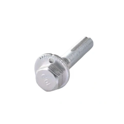 Afbeelding van TEDGUM TED47949 Wielvluchtcorrectieschroef M14X1.5 NISSAN: Sunny 3