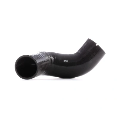 Afbeelding van GATES 09 0498 Laadluchtslang Silicoon FIAT: Stilo Hatchback