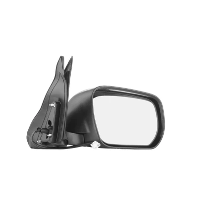 Afbeelding van Van Wezel Buitenspiegel 5250806