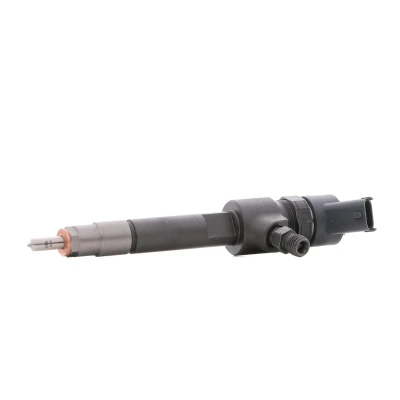 Afbeelding van Bosch Verstuiver/Injector 0 445 110 276