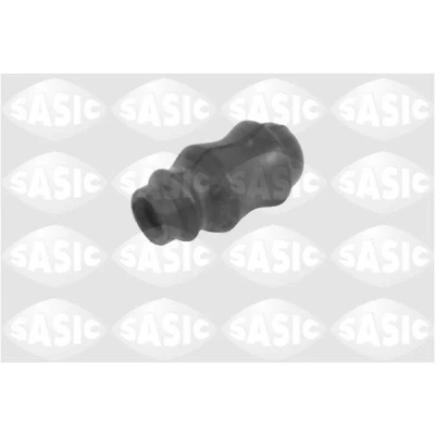 Afbeelding van SASIC 9001569 Stabilisatorstang Rubbers Vooras, Buiten Rubberlager