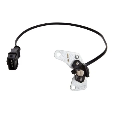 Afbeelding van Hella Nokkenas positiesensor 6PU 009 121 851