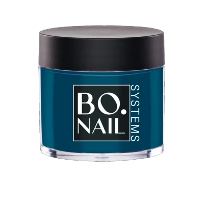 Afbeelding van BO.NAIL Dip poeder #056 Date Night 25 gram