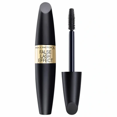 Afbeelding van Max Factor False Lash Effect Black Mascara