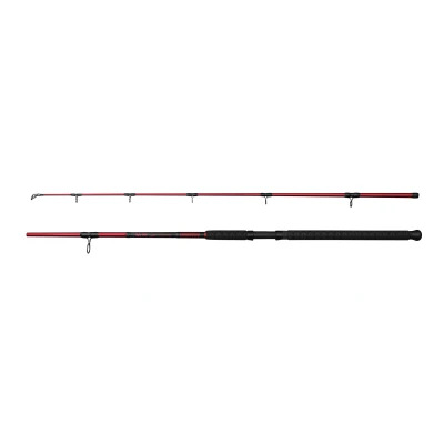 Afbeelding van Ugly Stik Silurus Bank Meervalhengel 2.40m (80 150g)