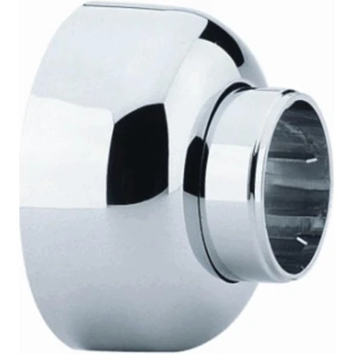 Afbeelding van GROHE