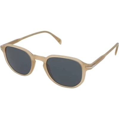 Afbeelding van David Beckham DB 1140/S B59/9OGlasdiameter: 50