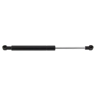 Afbeelding van MAPCO 91813 Gasveer achterklep 365 287 VOLKSWAGEN: Polo III Classic