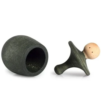 Afbeelding van Grapat Little things groen