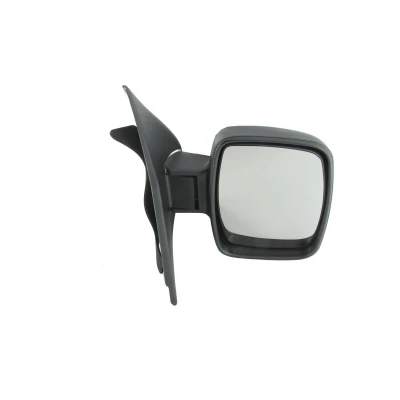 Afbeelding van Blic Buitenspiegel 5402 04 9292918