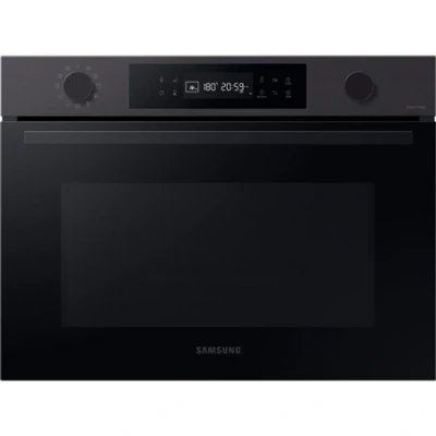 Afbeelding van Samsung NQ5B4553FBB