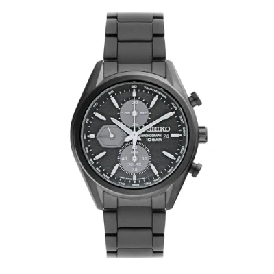 Afbeelding van Seiko Herenhorloge SSC773P1