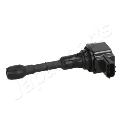 Afbeelding van JAPANPARTS BO 118 Bobine
