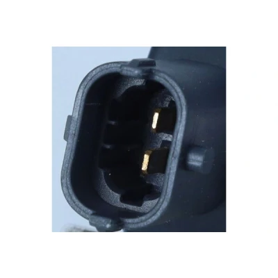 Afbeelding van Drukregelklep, Common Rail System MAXGEAR 17 0757, voor o.a. FIAT