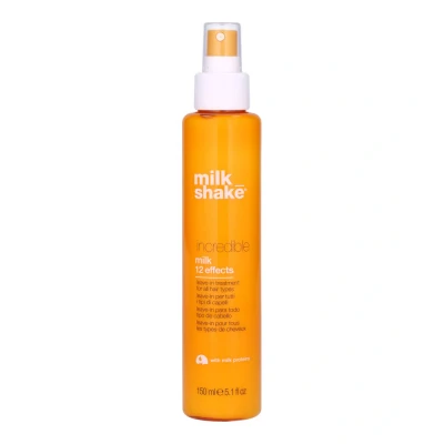 Afbeelding van Milk_Shake Incredible Milk Leave In 150ml