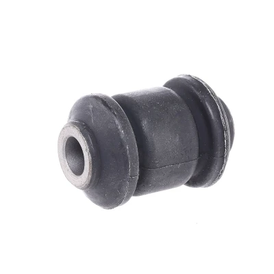 Afbeelding van OPTIMAL G9 648 Draagarmrubbers Aan beide zijden, Onder, Voor, Vooras VOLKSWAGEN: Golf 3, 2, 4, AUDI: TT Coupe, A3 Hatchback, A1 Hatchback