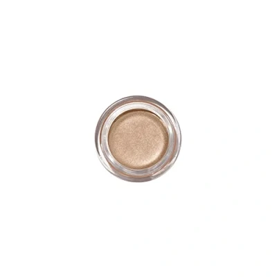 Afbeelding van Revlon Colorstay Crème Oogschaduw 705 Brulee
