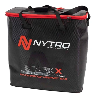 Afbeelding van Nytro NTR Starkx EVA Waterproof Net Bag Vistas