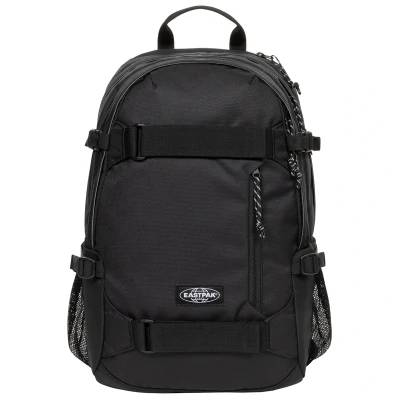 Afbeelding van Eastpak Getter pro Csblack