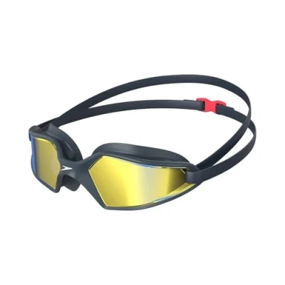 Image de Speedo Lunettes de natation Hydropulse Coupe confortable Design réglable