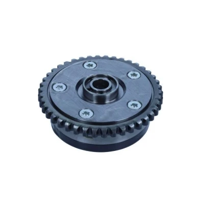 Afbeelding van Tandwiel, nokkenas MAXGEAR 54 1505