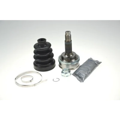Afbeelding van Gkn lobro Homokineet rep.set 305309