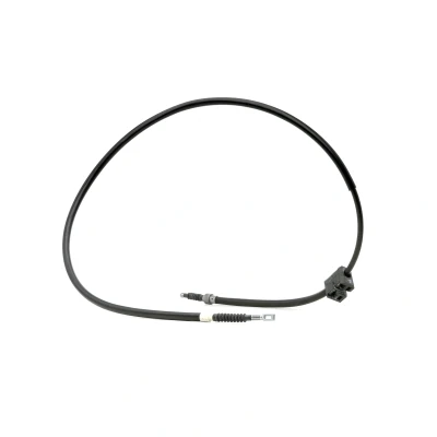 Afbeelding van Bosch Handremkabel 1 987 477 815
