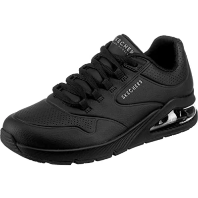 Afbeelding van Skechers Uno 2 Air Around You Sneakers Maat 37