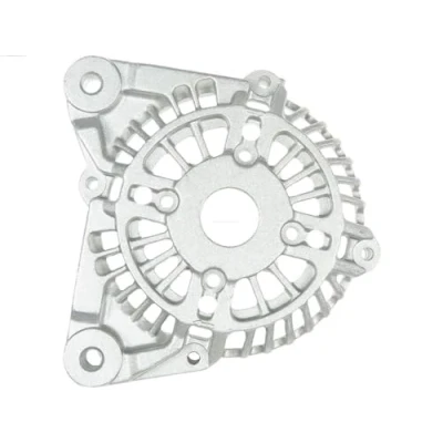 Afbeelding van AS PL ABR5007 Aandrijfvoering, alternator