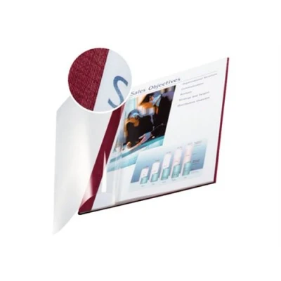 Image de Leitz ImpressBIND couverture souple
