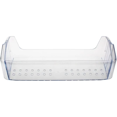 Afbeelding van BEKO FLESSENHOUDER GNE15906S/1330X 4825030200