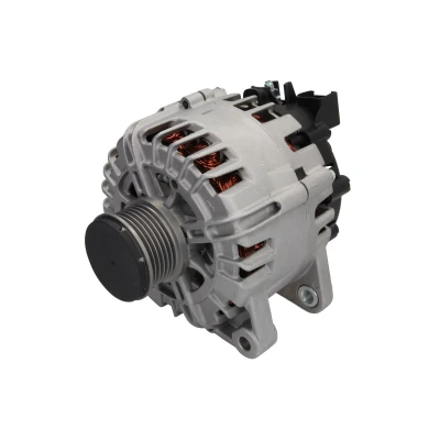 Afbeelding van STARDAX STX102249 Dynamo / Alternator 14V 150A FORD: FIESTA 6, C Max 2, FOCUS 3