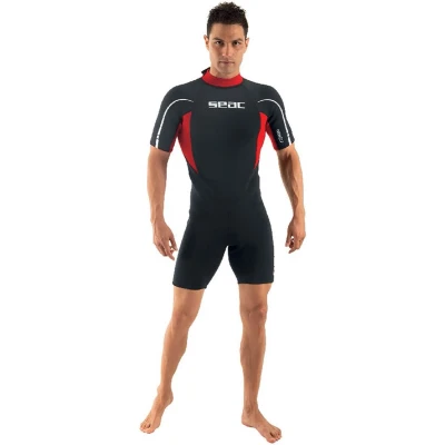 Afbeelding van SEAC RELAX MAN 2,2 MM MAAT L