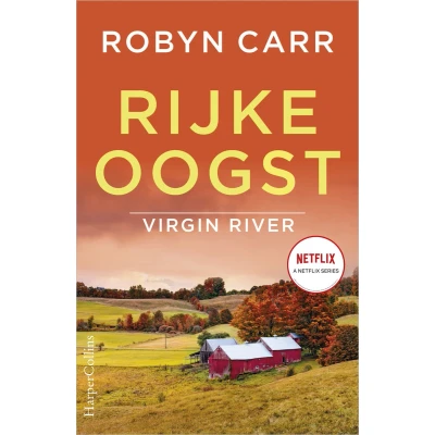Afbeelding van Rijke oogst